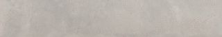 Плитка Kerama Marazzi 32010R Керамическая плитка 15x89,5x1,1 Каталунья светлый матовый обрезной