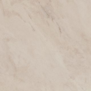 Плитка Kerama Marazzi OS\A316\6436 Бордюр Винетта глянцевый 25x7,7x0,8