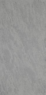 Керамогранит Kerama Marazzi TU203600R Керамический гранит 30x60x0,9 Легион бежевый обрезной