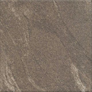 Керамогранит Kerama Marazzi SG935000N\GR\AN Ступень угловая Бореале серый тёмный  30x30x0,8