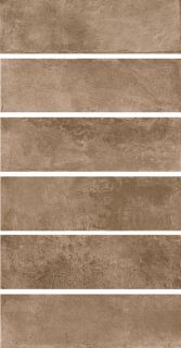 Керамогранит Kerama Marazzi SG732100R Меранти венге обрезной 13x80x1,1