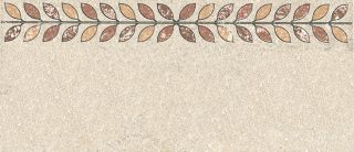 Керамогранит Kerama Marazzi ST10\SG9118 Декор Аллея 30x30x0,8