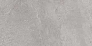 Керамогранит Kerama Marazzi DD200420\MM Декор Про Стоун серый мозаичный  30x30x0,9