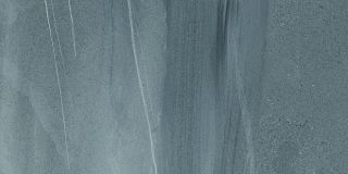 Керамогранит Kerama Marazzi DL200600R20 Роверелла бежевый обрезной 30x60x2