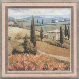 Плитка Kerama Marazzi OS\C292\17022 Декор Монтальбано 3 матовый 15x15x0,82