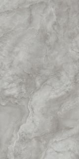 Керамогранит Kerama Marazzi SG597422R Ониче лаппатированный обрезной 119,5x238,5x0,9