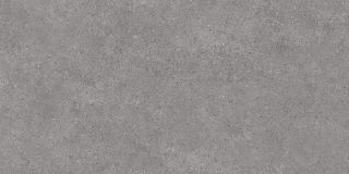 Керамогранит Kerama Marazzi DL500820R\GCF Ступень клееная Фондамента серый светлый 33x119,5x0,9