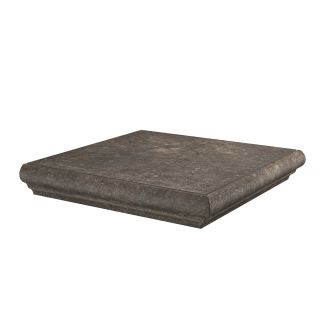 Керамогранит Kerama Marazzi SG931200N\GR Ступень фронтальная Пьерфон  30x30x0,8