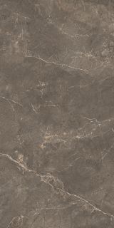 Керамогранит Kerama Marazzi KM8016G0301R Бриансон серый тёмный матовый обрезной 80x160x0,9