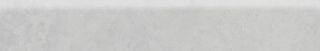 Керамогранит Kerama Marazzi SG850090R\6 Подступенок Монте Тиберио бежевый светлый матовый обрезной 80x10,7x0,9