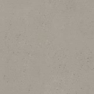 Керамогранит Kerama Marazzi OS\A358\SG1748N Бордюр Скарпа серый светлый матовый структура 40,2x7,7x0,8
