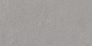 Керамогранит Kerama Marazzi DD203400R Про Фьюче серый обрезной 30x60x1,1