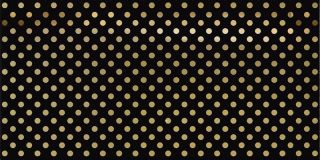 Плитка Kerama Marazzi AD\B375\16013 Керамический декор 7,4x15x0,69 Этуаль Est belle глянцевый