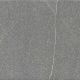 Керамогранит Kerama Marazzi SG934500N Пиазентина серый 30x30x0,8