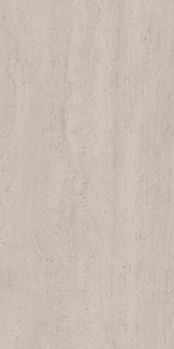 Плитка Kerama Marazzi 48003R Сан-Марко бежевый матовый обрезной 40x80x1