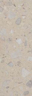 Плитка Kerama Marazzi KM3090B0211R Тараскон бежевый светлый матовый обрезной 30x89,5x0,9