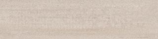 Керамогранит Kerama Marazzi DD201400R Про Дабл бежевый обрезной 30x60x1,1