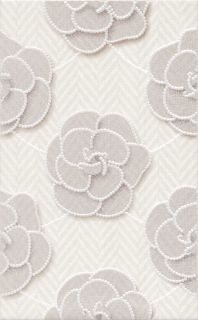 Плитка Kerama Marazzi FMB016 Плинтус Багатель матовый 25x15x1,5