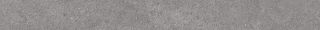 Керамогранит Kerama Marazzi DL500920R Фондамента серый обрезной 60x119,5x0,9