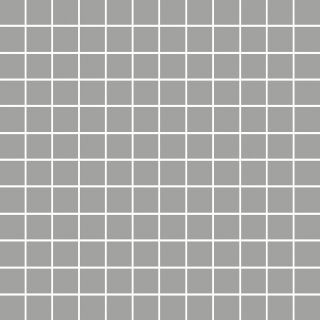 Керамогранит Kerama Marazzi KM3030M0071N Темари красный матовый 29,8x29,8x0,35