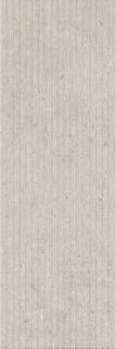 Плитка Kerama Marazzi 14062R Риккарди серый светлый матовый структура обрезной 40x120x1,05