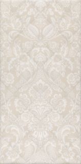 Плитка Kerama Marazzi 11112R Керамическая плитка 30x60x0,9 Даниэли светлый глянцевый обрезной