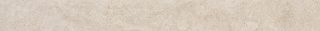 Керамогранит Kerama Marazzi DL500400R\1 Подступенок Роверелла бежевый  119,5x10,7x1,1