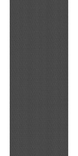 Керамогранит Kerama Marazzi SG072002R Surface Laboratory/Карбон серый темный лаппатированный обрезной 119,5x320x1,1