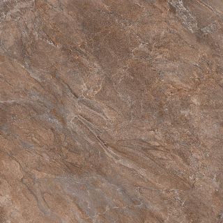 Керамогранит Kerama Marazzi SG150100N Керамический гранит 40,2x40,2x0,8 Бромли бежевый
