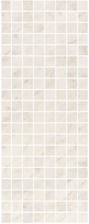 Плитка Kerama Marazzi MLD\A94\7196 Керамический декор 20x50x0,8 Ретиро матовый