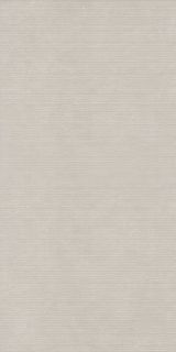 Плитка Kerama Marazzi 11152R Гинардо бежевый матовый обрезной 30x60x0,9