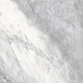 Керамогранит Kerama Marazzi SG075000R6 Surface Laboratory/Верона бежевый обрезной 119,5x320x0,6