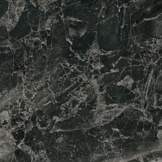 Керамогранит Kerama Marazzi SG840090R Парнас коричневый обрезной 80x80x0,9