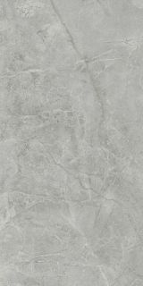 Плитка Kerama Marazzi 48009R Риальто серый светлый глянцевый обрезной 40x80x1