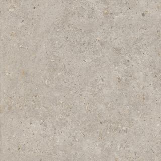 Керамогранит Kerama Marazzi SG653720R\GCF Ступень клееная Риккарди серый светлый матовый 33x60x0,9