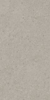 Керамогранит Kerama Marazzi DD591420R Чеппо ди Гре серый матовый обрезной 119,5x238,5x0,9