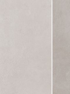 Плитка Kerama Marazzi KMD2MSM022BR Декор Арль мозаичный серый матовый обрезной 40x30x1