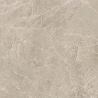 Керамогранит Kerama Marazzi SG650102R Гран-Виа бежевый светлый лаппатированный обрезной 60x60x1,1