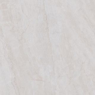 Керамогранит Kerama Marazzi SG841800R Парнас серый светлый обрезной 80x80x1,1
