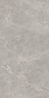 Керамогранит Kerama Marazzi KM8016G0281R Бриансон серый матовый обрезной 80x160x0,9