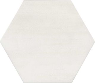 Плитка Kerama Marazzi HGD\A404\11144R Бордюр Маритимос глянцевый обрезной 60x7,2x0,9
