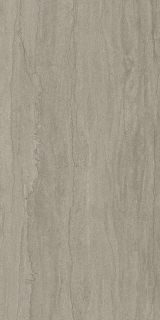 Керамогранит Kerama Marazzi KM8016G0091R Портленд бежевый тёмный матовый обрезной 80x160x0,9