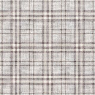 Керамогранит Kerama Marazzi SG159100N Трокадеро коричневый 40,2x40,2x0,8