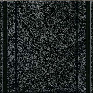 Плитка Kerama Marazzi HGD\A576\5155 Декор Барберино 6 белый глянцевый 20x20x0,69