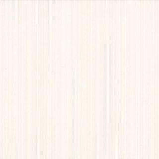 Плитка Kerama Marazzi 6235\7 Бордюр Луиза глянцевый 25x5,4x0,8