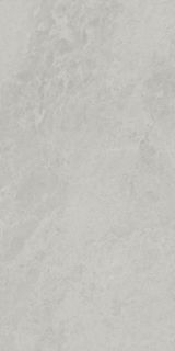 Плитка Kerama Marazzi 48021R Риальто серый тёмный глянцевый обрезной 40x80x1