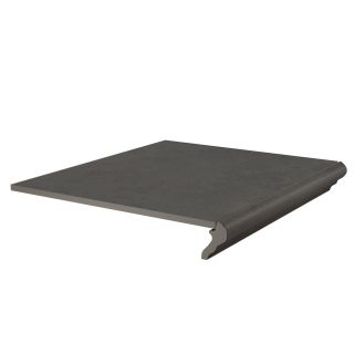 Керамогранит Kerama Marazzi KM6060G0001R Бричиола белый матовый обрезной 60x60x0,9