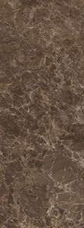 Керамогранит Kerama Marazzi SG077002R Surface Laboratory/Эмперадор лаппатированный обрезной 119,5x320x1,1