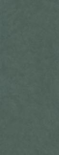 Керамогранит Kerama Marazzi DD070500R6 Surface Laboratory/Конкрит зеленый светлый матовый обрезной 119,5x320x0,6