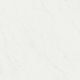 Керамогранит Kerama Marazzi SG453500R Борсари белый обрезной 50,2x50,2x0,95